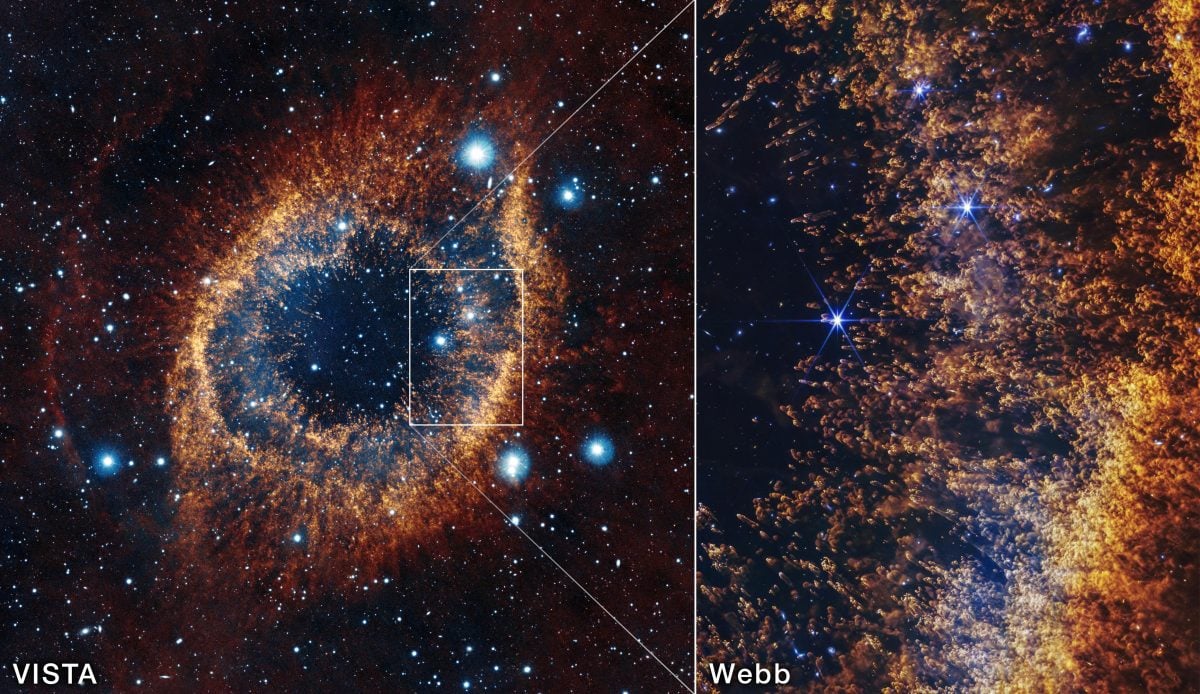 helix-nebula-vista-and-webb-1200x694-1769487617537122676927-1769560431541-17695604317681169211960.jpg