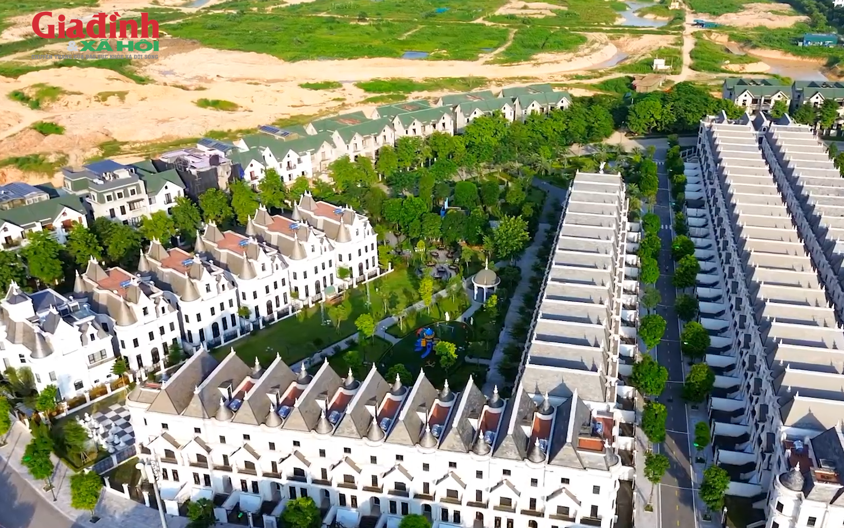 H&agrave; Nội: Nh&agrave; ri&ecirc;ng trong ng&otilde; tại 2 phường T&acirc;y Hồ v&agrave; Ph&uacute; Thượng vượt ngưỡng 6 tỷ đồng/căn - Ảnh 2.