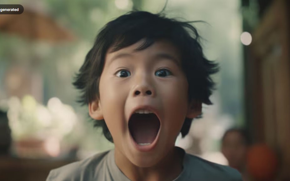 Harvard: Trẻ sơ sinh c&oacute; IQ cao hiếm khi l&agrave; "em b&eacute; dễ nu&ocirc;i"