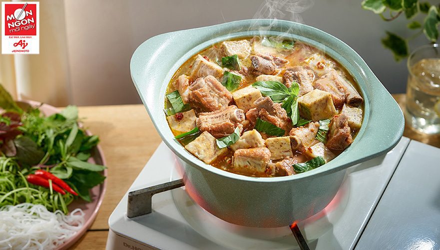 Bất ngờ với loại củ gi&agrave;u kali gấp 30 lần nấm hương, hỗ trợ xương chắc khỏe, chế biến th&agrave;nh nhiều m&oacute;n ngon - Ảnh 5.