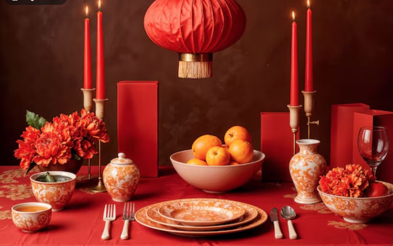 M&ugrave;ng 1 Tết B&iacute;nh Ngọ 2026 rơi v&agrave;o ng&agrave;y mấy Dương lịch? Cần l&agrave;m g&igrave;, tr&aacute;nh g&igrave; để cả năm thuận lợi?