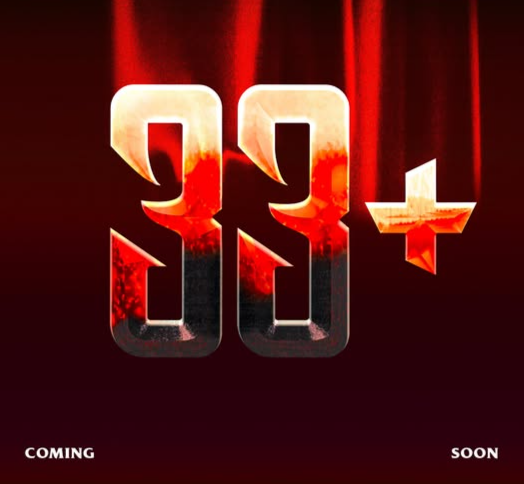 Anh trai vượt ng&agrave;n ch&ocirc;ng gai c&oacute; g&igrave; ở m&ugrave;a 2? - Ảnh 1.