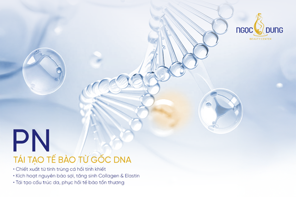 Top 7 công nghệ trẻ hóa da tiên tiến hiện nay - Ảnh 5. Top 7 công nghệ trẻ hóa da tiên tiến hiện nay - Ảnh 5.