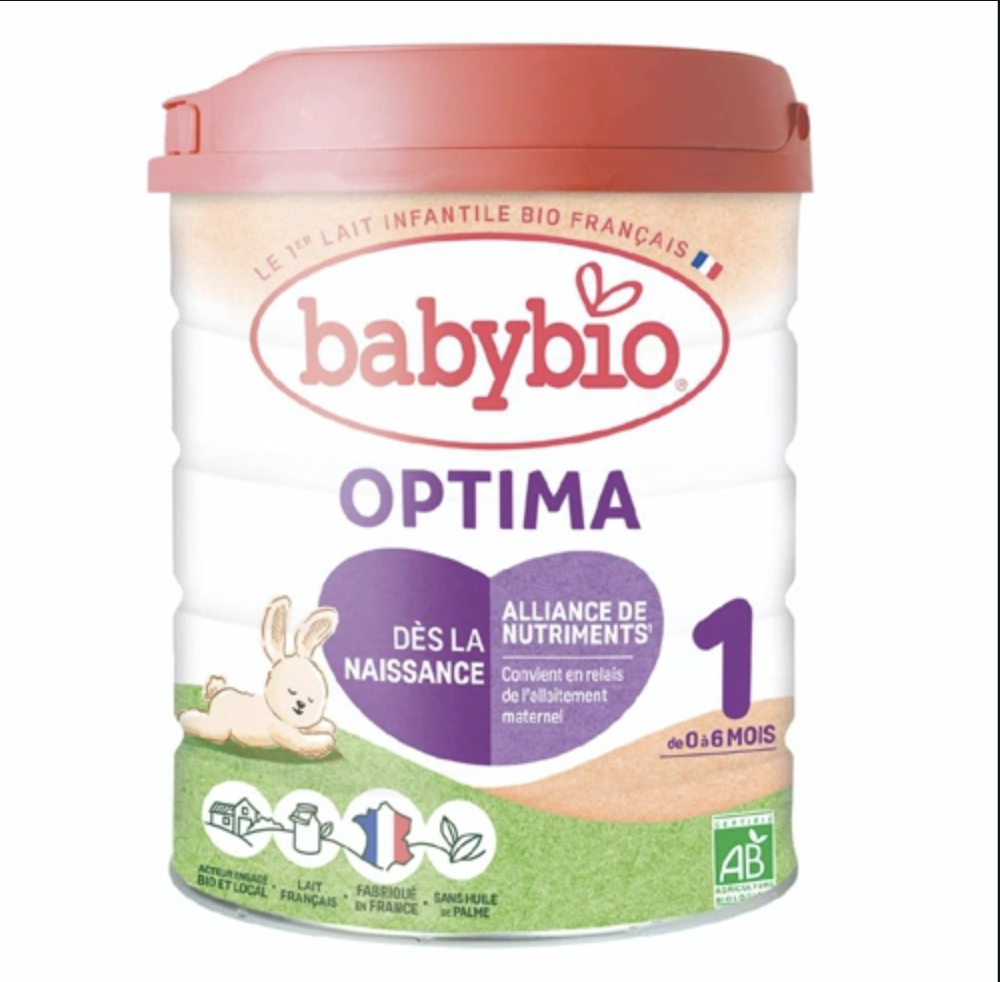 Bộ Y tế cảnh báo sản phẩm nhiễm độc tố cereulide bảo vệ người tiêu dùng 2026 - Ảnh 2. Bộ Y tế cảnh báo sản phẩm nhiễm độc tố cereulide bảo vệ người tiêu dùng 2026 - Ảnh 2.