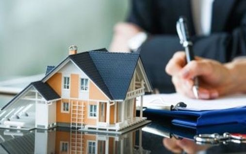 Miền Bắc dẫn đầu cả nước về nguồn cung bất động sản nh&agrave; ở thương mại - Ảnh 1.