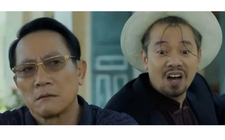 Viện ph&oacute; Viện kiểm s&aacute;t c&oacute; danh mục h&agrave;ng triệu USD của Tập đo&agrave;n Trinh Tam đưa hối lộ - Ảnh 6.