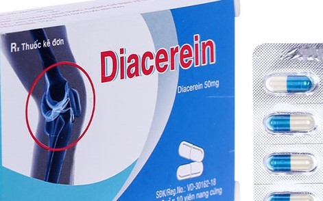 Thu hồi mỹ phẩm chứa chất bị cấm v&agrave; tr&aacute;ch nhiệm bảo vệ người ti&ecirc;u d&ugrave;ng - Ảnh 1.