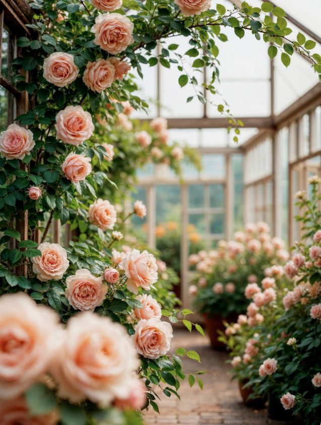 Trời sinh duyên ngầm: Những ngày sinh Âm lịch mang vận đào hoa hiếm có - Ảnh 3. Trời sinh duyên ngầm: Những ngày sinh Âm lịch mang vận đào hoa hiếm có - Ảnh 3.