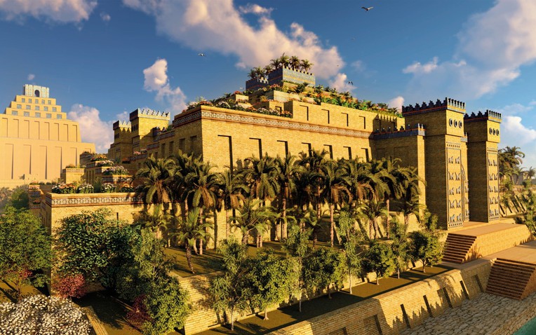 babylonian-oasis-artist-rendering-1769501869753566929368-0-256-1440-2560-crop-17695018870801605573227-1769646462266-1769646462510215539386.jpg