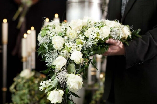 Giải m&atilde; b&iacute; ẩn về hiện tượng tr&ugrave;ng tang khiến nhiều người bất an - Ảnh 2.