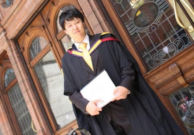 Con trai di ch&uacute;c để lại to&agrave;n bộ t&agrave;i sản cho vợ mới cưới, bố mẹ gi&agrave; k&eacute;o con d&acirc;u ra t&ograve;a - Ảnh 1.