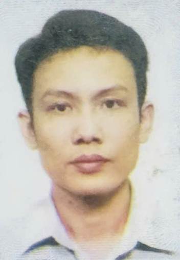 Công an Hà Nội truy tìm người đàn ông 40 tuổi, lừa đảo hàng tỷ đồng qua mua bán xe ô tô cũ - Ảnh 1. Công an Hà Nội truy tìm người đàn ông 40 tuổi, lừa đảo hàng tỷ đồng qua mua bán xe ô tô cũ - Ảnh 1.