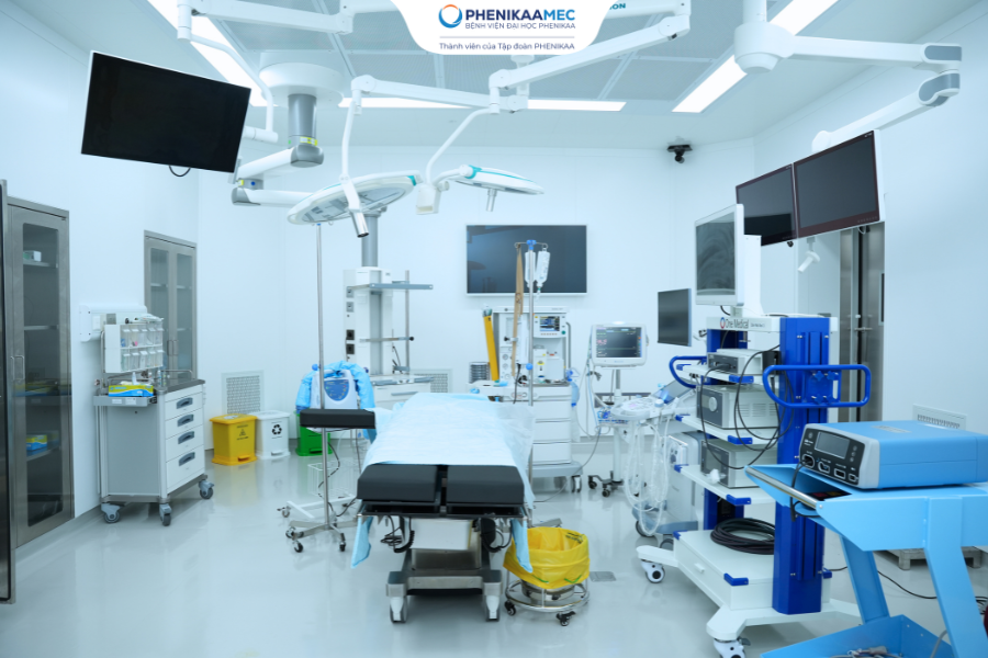 Nội soi buồng ối đốt dây rốn bằng laser mở ra hy vọng cho song thai nguy cơ cao - Ảnh 2. Nội soi buồng ối đốt dây rốn bằng laser mở ra hy vọng cho song thai nguy cơ cao - Ảnh 2.