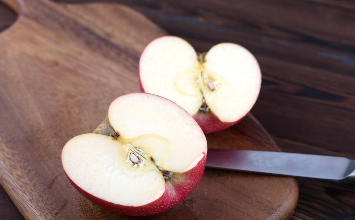 Muốn c&oacute; m&oacute;n sườn ngon cho Tết n&agrave;y: Đầu bếp gi&agrave;u kinh nghiệm chỉ cho bạn thao t&aacute;c quan trọng nhất cần l&agrave;m trước khi nấu- Ảnh 9.