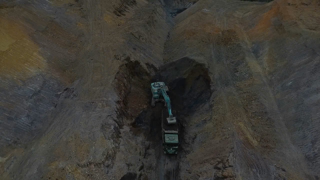 Những bất cập tại khu tái định cư Bản Áng Thái Nguyên ảnh hưởng đời sống người dân - Ảnh 7. Những bất cập tại khu tái định cư Bản Áng Thái Nguyên ảnh hưởng đời sống người dân - Ảnh 7.