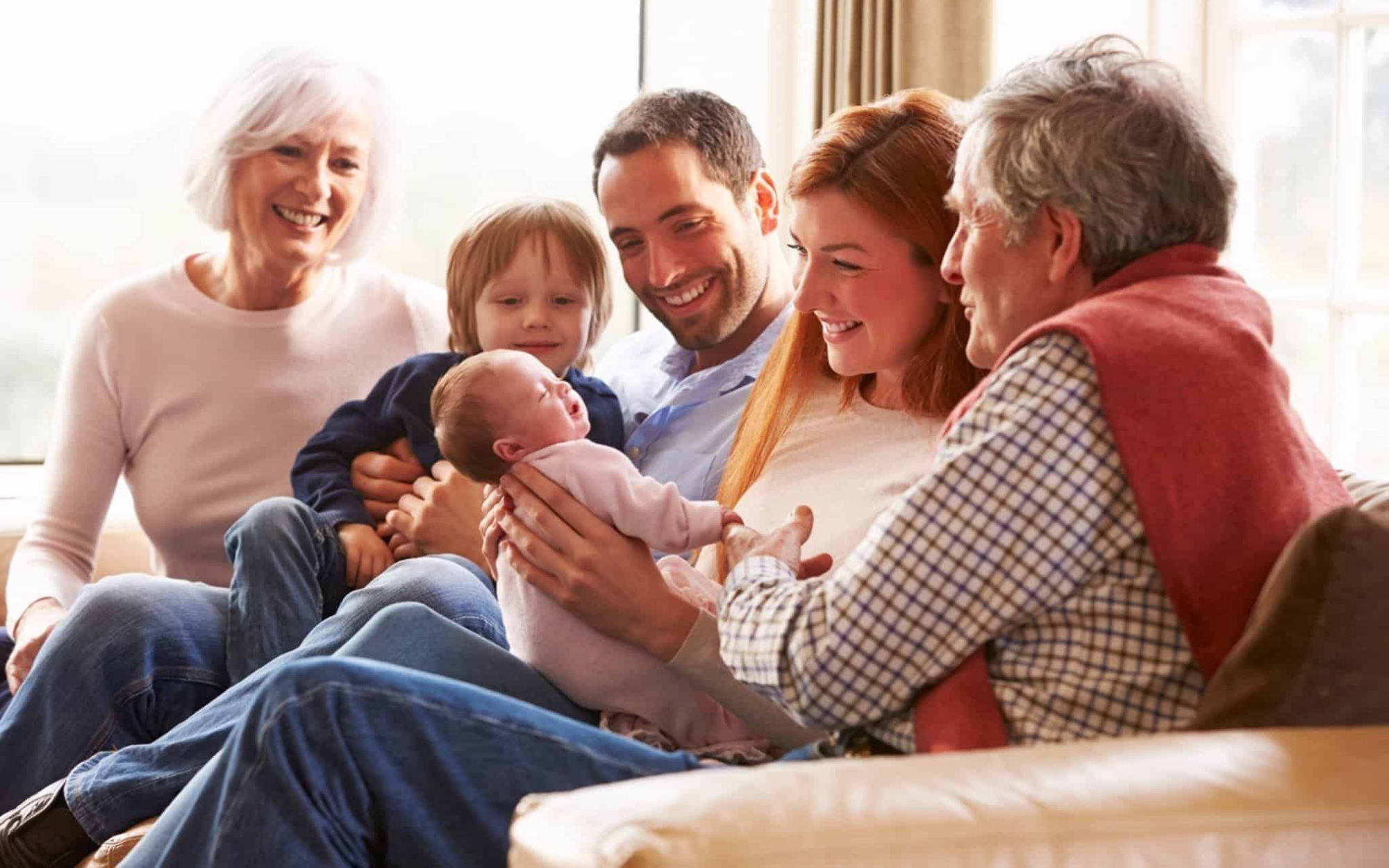 Top 3 con gi&aacute;p nữ may mắn, gi&agrave;u sang mang lại ph&uacute; qu&yacute; cho bạn đời  - Ảnh 1.