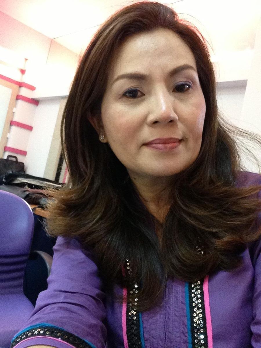 Chỉ khi bước vào tuổi trung niên người ta mới hiểu: Tiền bạc chính là Chỉ khi bước vào tuổi trung niên người ta mới hiểu: Tiền bạc chính là