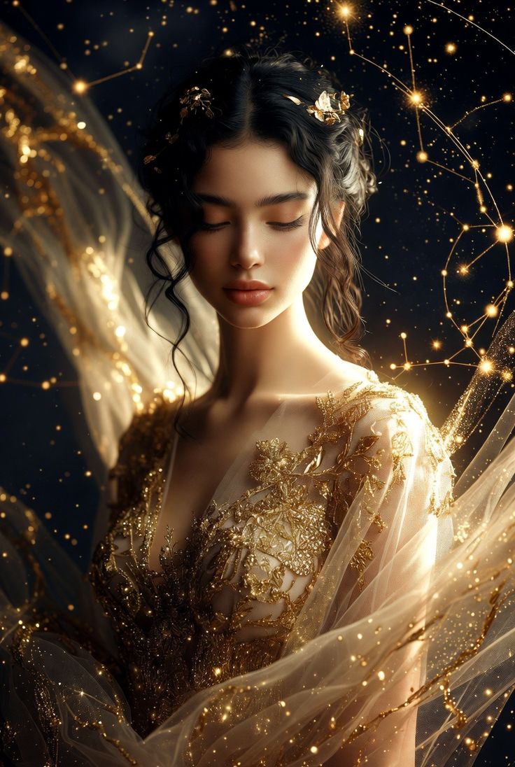 Cuối năm &acirc;m &ndash; đầu năm dương, 3 con gi&aacute;p dễ vướng g&aacute;nh nặng t&igrave;nh cảm, "b&aacute;o động" cả h&ocirc;n nh&acirc;n lẫn t&agrave;i ch&iacute;nh- Ảnh 1.