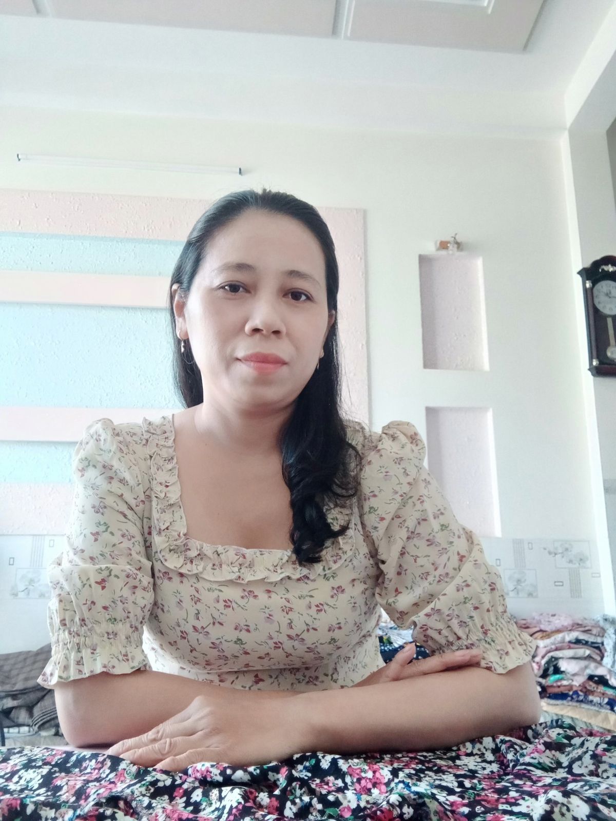 Chỉ khi bước vào tuổi trung niên người ta mới hiểu: Tiền bạc chính là Chỉ khi bước vào tuổi trung niên người ta mới hiểu: Tiền bạc chính là