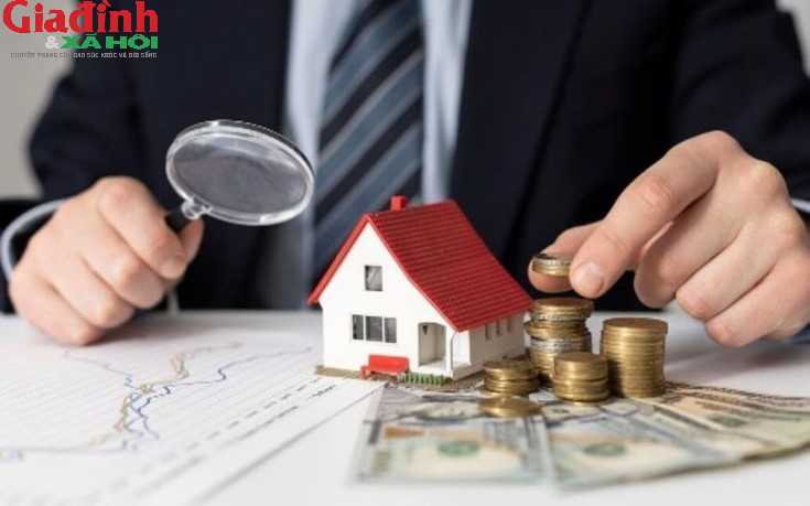 Người sau 60 tuổi: 3 khoản tiết kiệm sai dễ g&acirc;y thiệt hại - Ảnh 1.