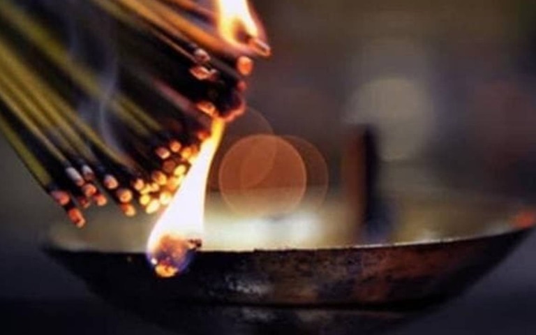 Hướng xuất h&agrave;nh cho năm mới: T&agrave;i lộc vạn sự hanh th&ocirc;ng sau Tết Dương lịch - Ảnh 3.