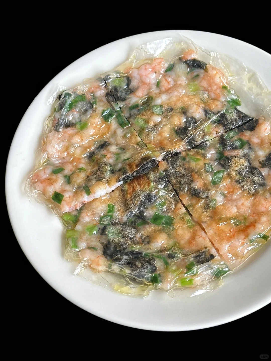 Đừng chỉ dùng cuốn nem, mang bánh tráng Việt làm theo cách này đảm bảo cả nhà tranh nhau gắp vì quá ngon- Ảnh 12. Đừng chỉ dùng cuốn nem, mang bánh tráng Việt làm theo cách này đảm bảo cả nhà tranh nhau gắp vì quá ngon- Ảnh 12.