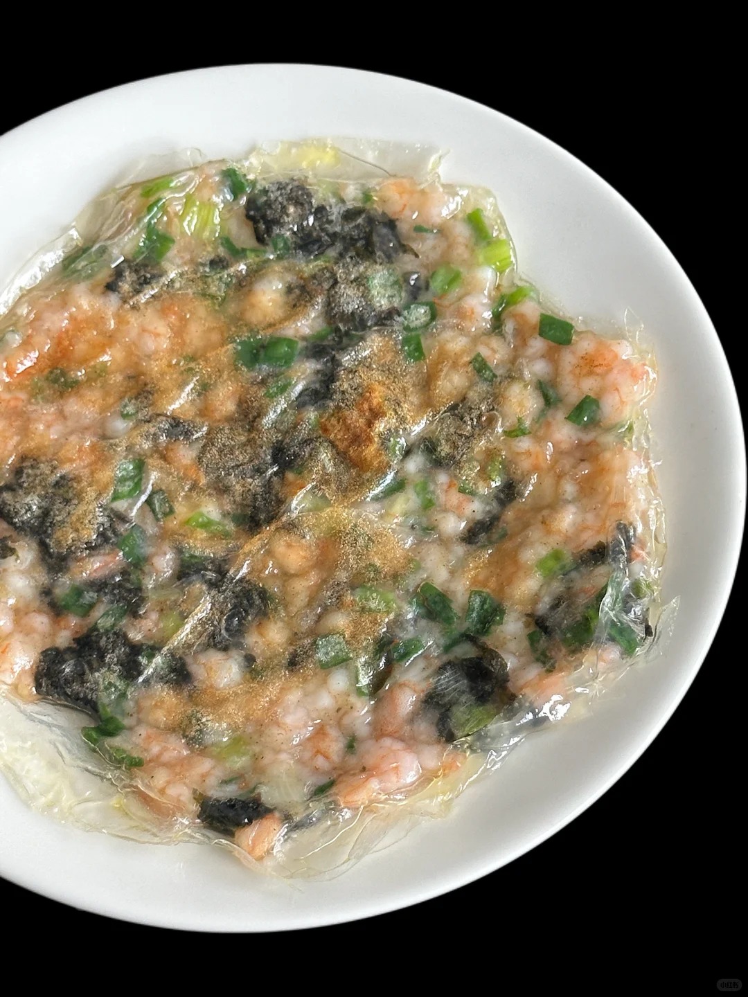 Đừng chỉ dùng cuốn nem, mang bánh tráng Việt làm theo cách này đảm bảo cả nhà tranh nhau gắp vì quá ngon- Ảnh 9. Đừng chỉ dùng cuốn nem, mang bánh tráng Việt làm theo cách này đảm bảo cả nhà tranh nhau gắp vì quá ngon- Ảnh 9.