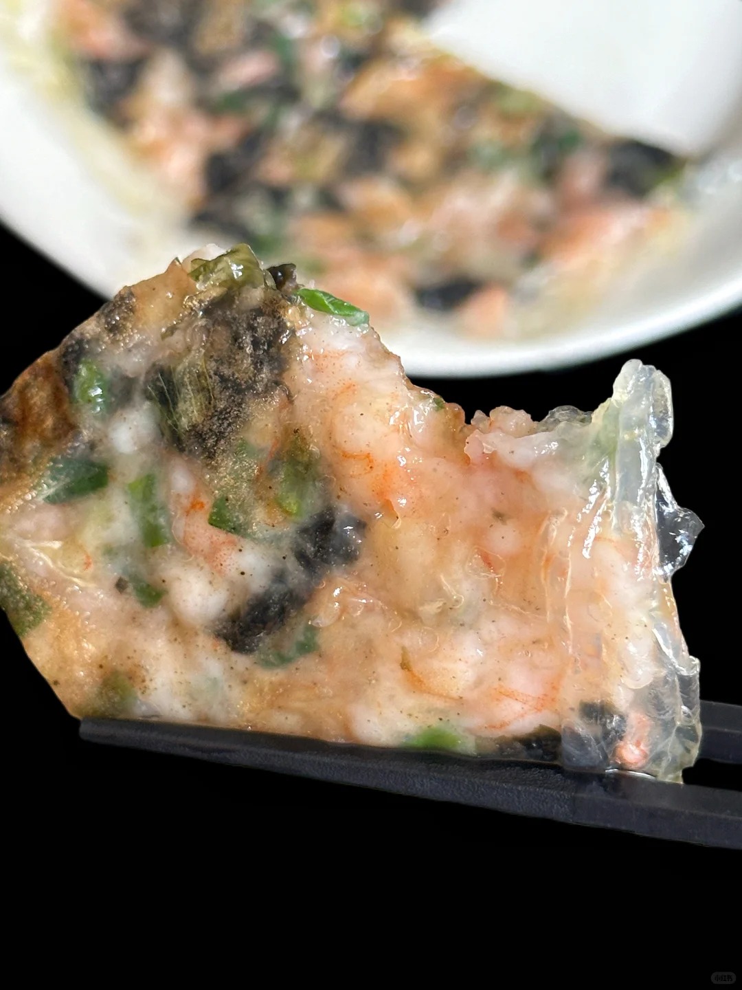 Đừng chỉ dùng cuốn nem, mang bánh tráng Việt làm theo cách này đảm bảo cả nhà tranh nhau gắp vì quá ngon- Ảnh 10. Đừng chỉ dùng cuốn nem, mang bánh tráng Việt làm theo cách này đảm bảo cả nhà tranh nhau gắp vì quá ngon- Ảnh 10.