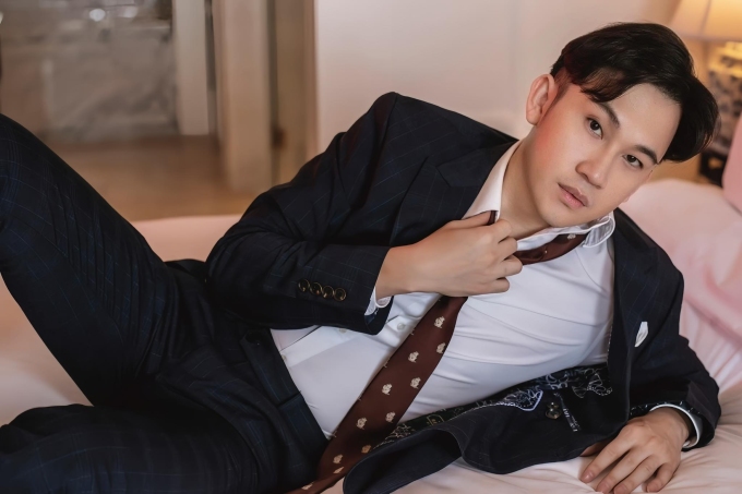 Dương Triệu Vũ b&aacute;n căn nh&agrave; 18 tỷ đồng ở Mỹ v&igrave; L&yacute; do bất ngờ - Ảnh 2.