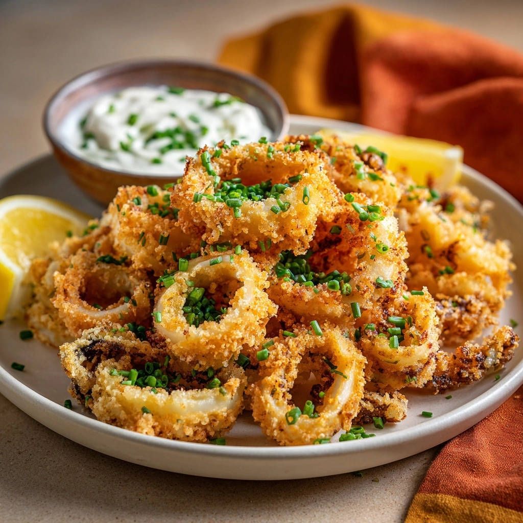 M&oacute;n n&agrave;y từng bị coi l&agrave; 'xui v&iacute;a', nay lại th&agrave;nh đặc sản khoe m&acirc;m ng&agrave;y Tết ai cũng th&iacute;ch - Ảnh 1.