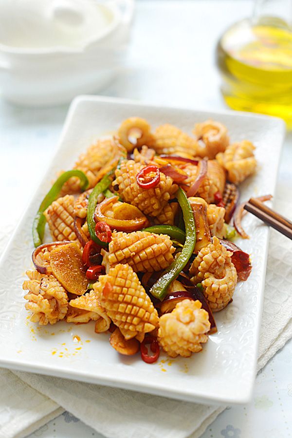 M&oacute;n n&agrave;y từng bị coi l&agrave; 'xui v&iacute;a', nay lại th&agrave;nh đặc sản khoe m&acirc;m ng&agrave;y Tết ai cũng th&iacute;ch - Ảnh 2.