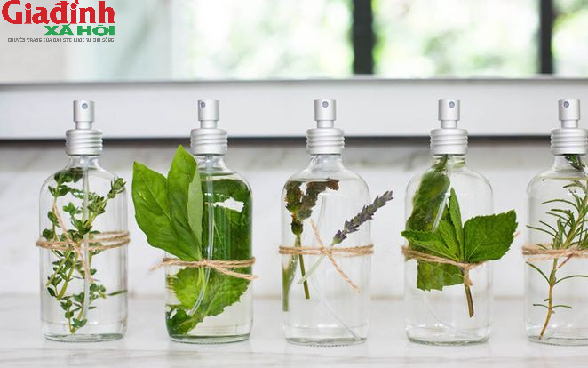 Ăn đ&uacute;ng 7 'si&ecirc;u thực phẩm' n&agrave;y, l&agrave;n da s&aacute;ng mịn dần l&ecirc;n m&agrave; kh&ocirc;ng cần mỹ phẩm đắt tiền - Ảnh 2.