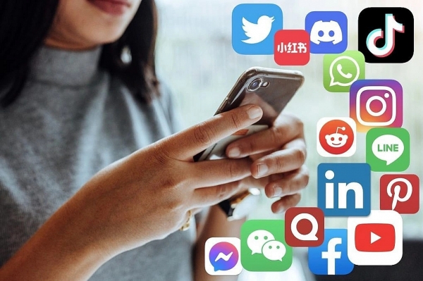 Những chính sách mới nào có hiệu lực từ tháng 2/2026? - Ảnh 2. Những chính sách mới nào có hiệu lực từ tháng 2/2026? - Ảnh 2.