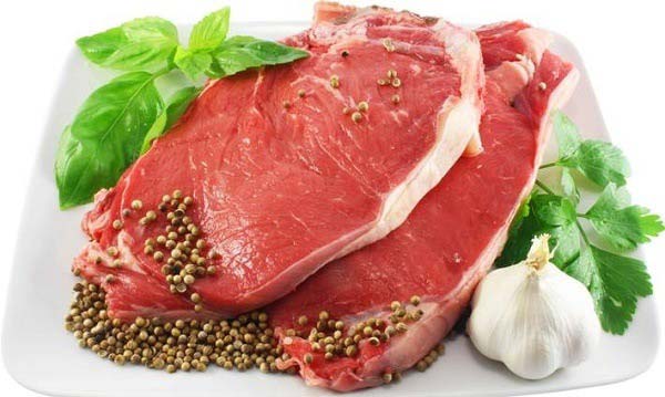 M&aacute;ch bạn c&aacute;ch bảo quản thịt lợn khi kh&ocirc;ng c&oacute; tủ lạnh cực đơn giản trong những ng&agrave;y Tết - Ảnh 3.