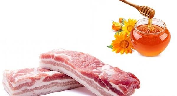 M&aacute;ch bạn c&aacute;ch bảo quản thịt lợn khi kh&ocirc;ng c&oacute; tủ lạnh cực đơn giản trong những ng&agrave;y Tết - Ảnh 2.