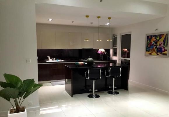 Dương Triệu Vũ b&aacute;n căn nh&agrave; 18 tỷ đồng ở Mỹ v&igrave; L&yacute; do bất ngờ - Ảnh 8.