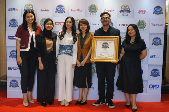 COOL-VITA – Làm đẹp khoa học, chinh phục người tiêu dùng Việt giữa "bão" thực phẩm bổ sung kém chất lượng - Ảnh 2. COOL-VITA – Làm đẹp khoa học, chinh phục người tiêu dùng Việt giữa "bão" thực phẩm bổ sung kém chất lượng - Ảnh 2.