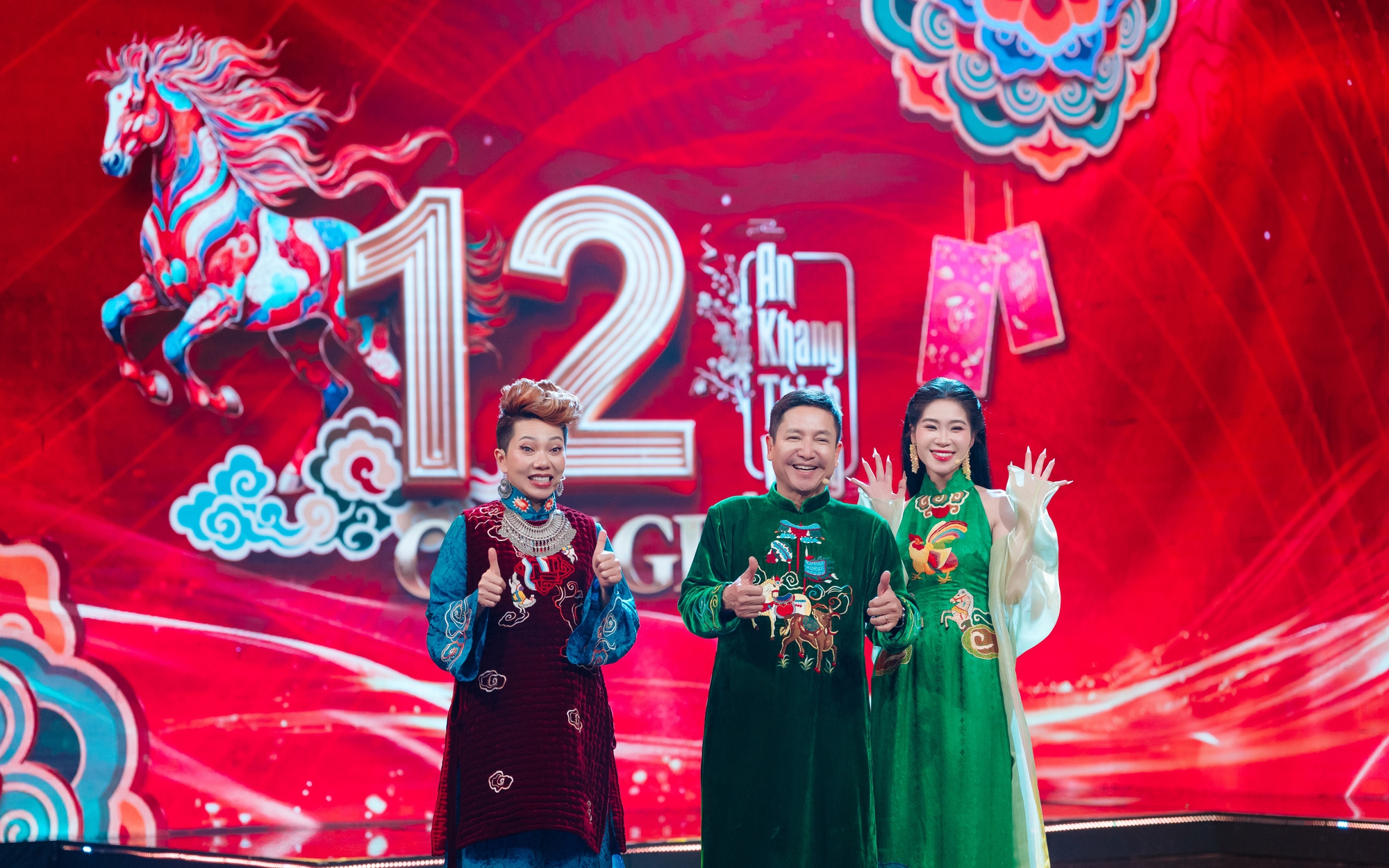 'Tử chiến trên không' được chiếu miễn phí tại Trung tâm Chiếu phim Quốc gia - Ảnh 3. 'Tử chiến trên không' được chiếu miễn phí tại Trung tâm Chiếu phim Quốc gia - Ảnh 3.