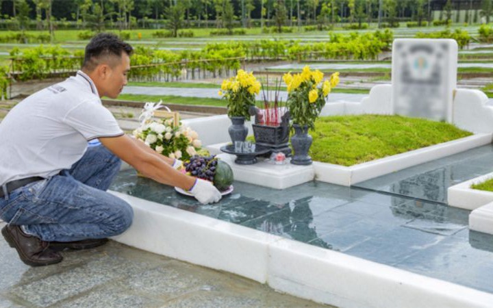 Những vật cần bỏ tr&ecirc;n b&agrave;n thờ khi hết Tết c&agrave;ng sớm c&agrave;ng tốt, c&agrave;ng để c&agrave;ng mất vận may - Ảnh 5.