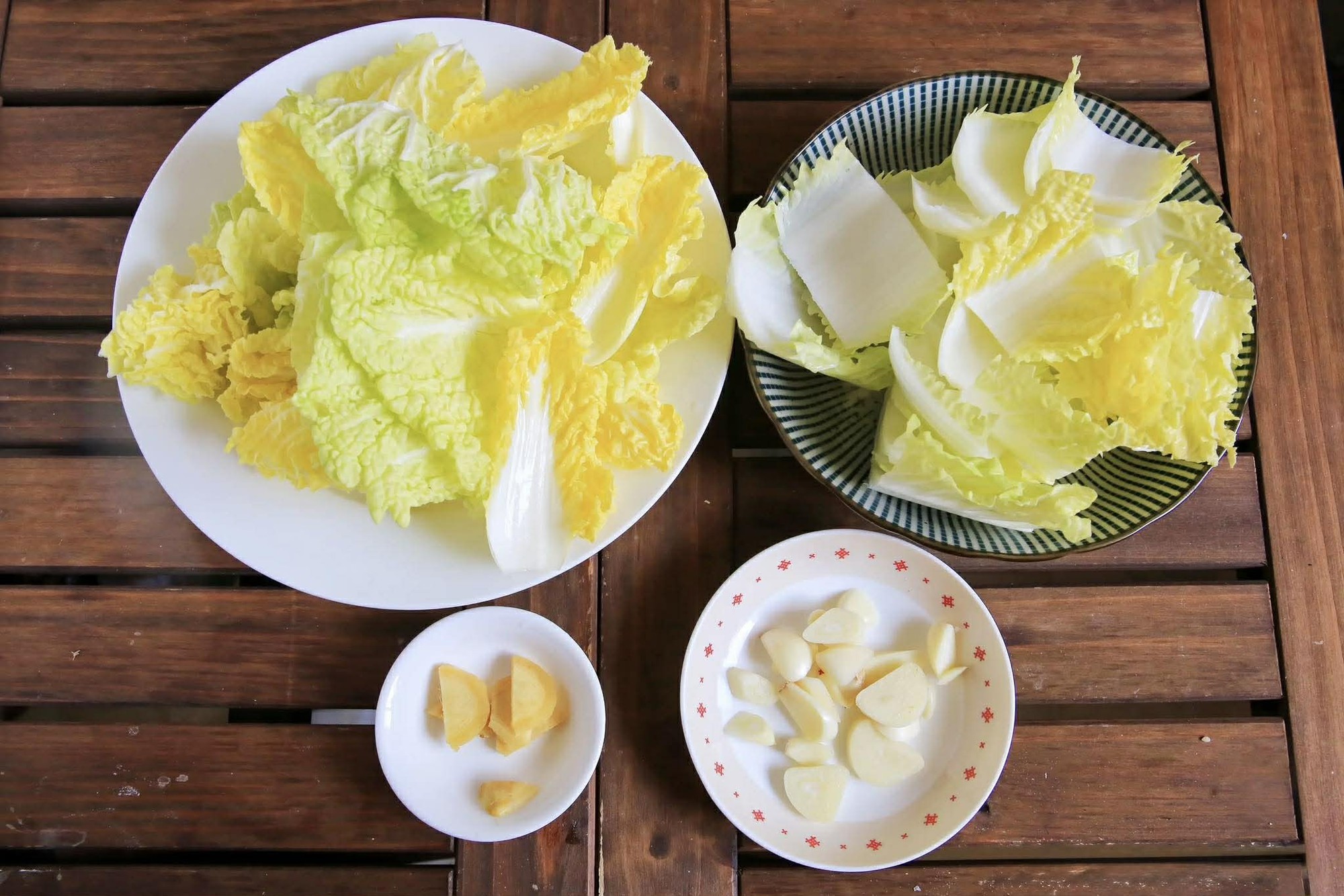 L&agrave;m thịt vi&ecirc;n rồi đem nấu thế n&agrave;y l&agrave; c&oacute; bữa ăn cực ngon miệng, sảng kho&aacute;i cả nh&agrave; thi nhau ăn sạch nồi- Ảnh 2.