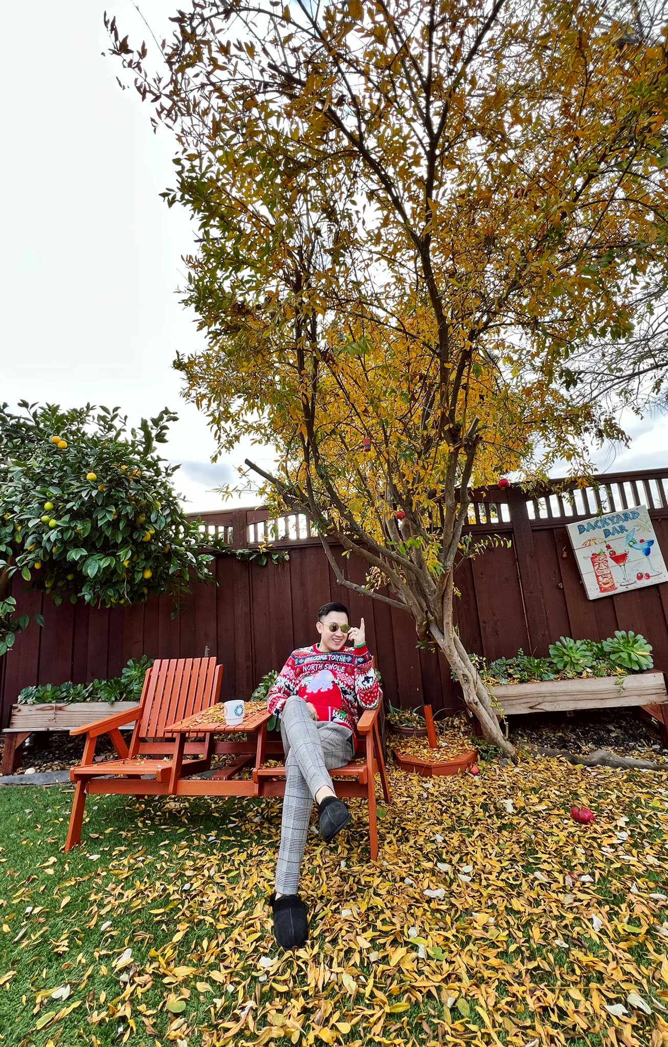 L&yacute; do Dương Triệu Vũ b&aacute;n gấp biệt thự gần 18 tỷ đồng ở Mỹ - Ảnh 2.