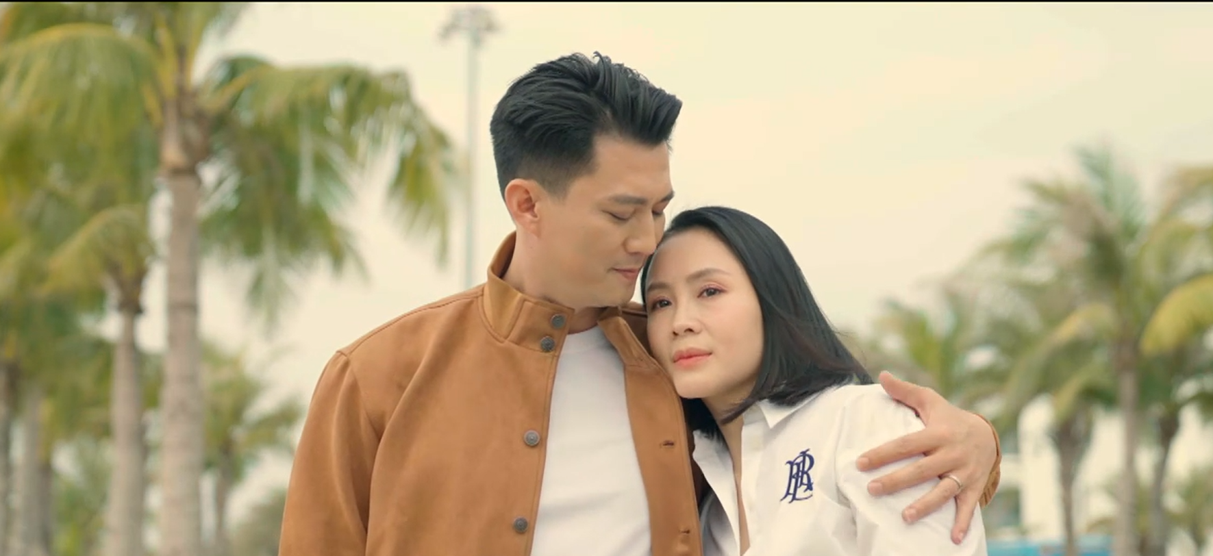 Ph&oacute; b&iacute; thư tỉnh bị kết &aacute;n 25 năm t&ugrave; trong đại &aacute;n g&acirc;y thiệt hại hơn 1 ngh&igrave;n tỷ đồng - Ảnh 5.