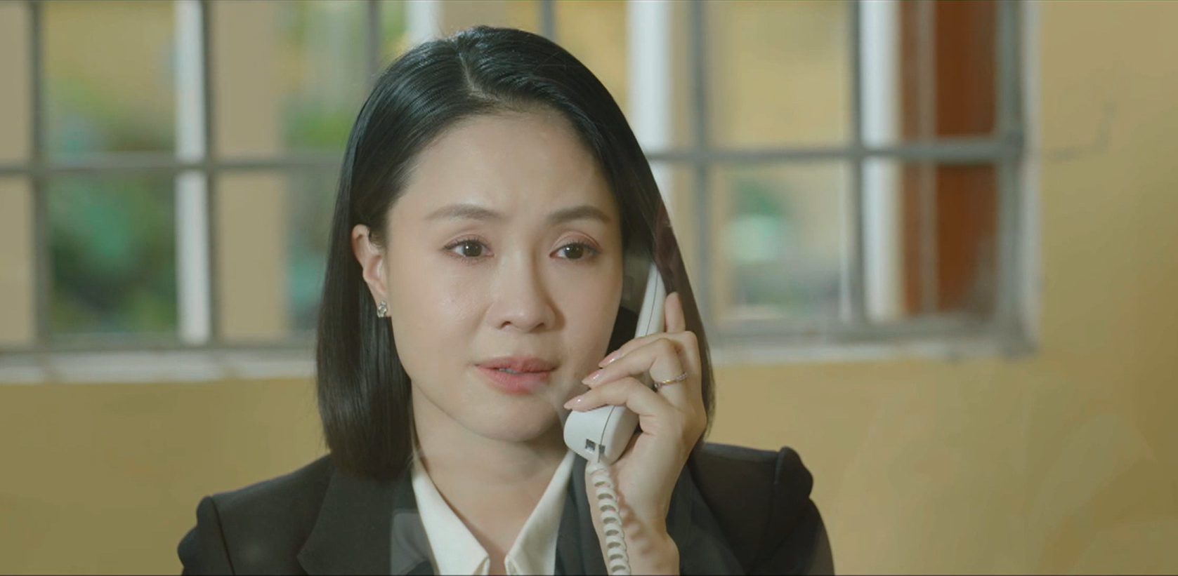 Ph&oacute; b&iacute; thư tỉnh bị kết &aacute;n 25 năm t&ugrave; trong đại &aacute;n g&acirc;y thiệt hại hơn 1 ngh&igrave;n tỷ đồng - Ảnh 2.