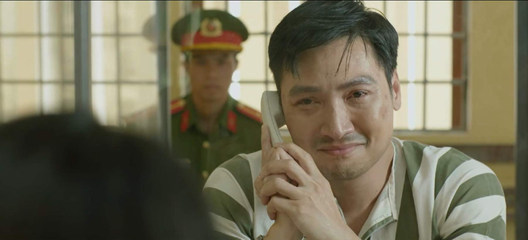 Ph&oacute; b&iacute; thư tỉnh bị kết &aacute;n 25 năm t&ugrave; trong đại &aacute;n g&acirc;y thiệt hại hơn 1 ngh&igrave;n tỷ đồng - Ảnh 3.