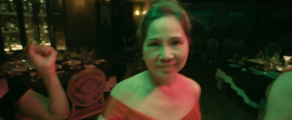 Đồng hồ đếm ngược - Tập 2: Th&agrave;nh mất vai nam ch&iacute;nh, bật kh&oacute;c v&igrave; tủi nhục khi bị 3 ph&uacute; b&agrave; quấy rối- Ảnh 10.