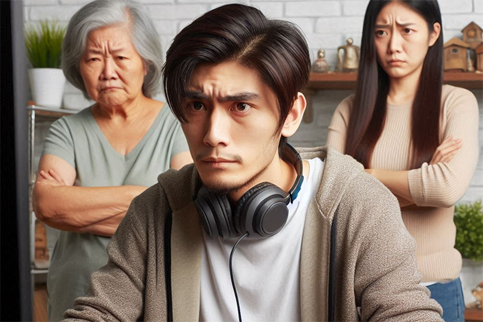 Đất c&oacute; diện t&iacute;ch tối thiểu bao nhi&ecirc;u th&igrave; được cấp sổ đỏ năm 2026 - Ảnh 2.