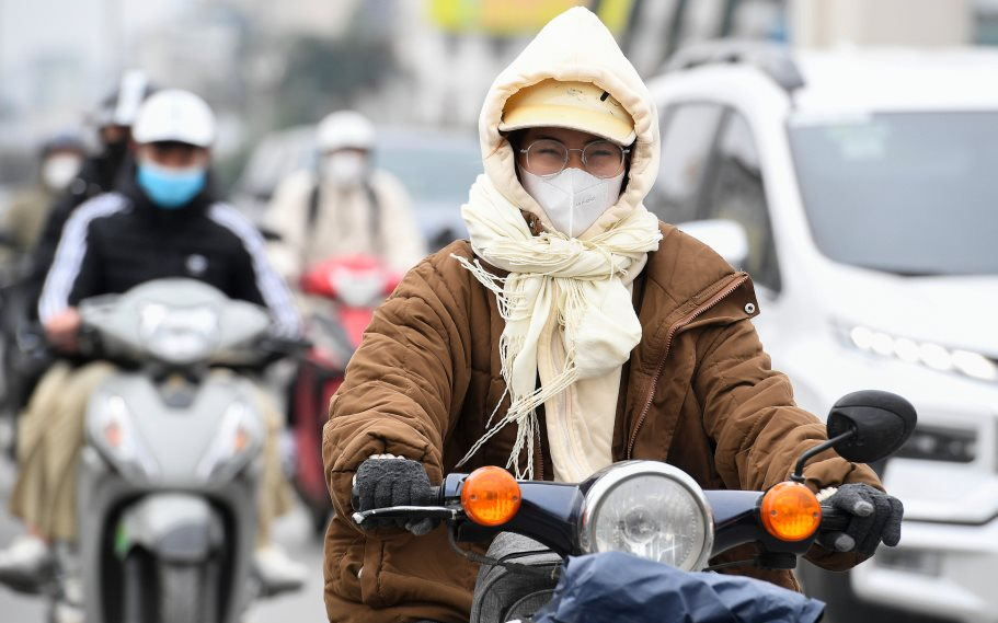 Tin s&aacute;ng 2/2: Những trường hợp dừng hưởng lương hưu, trợ cấp BHXH từ năm 2026; Từ 1/7/2026, những người d&acirc;n Việt Nam thuộc nh&oacute;m đối tượng n&agrave;y đ&oacute;n tin vui - Ảnh 1.