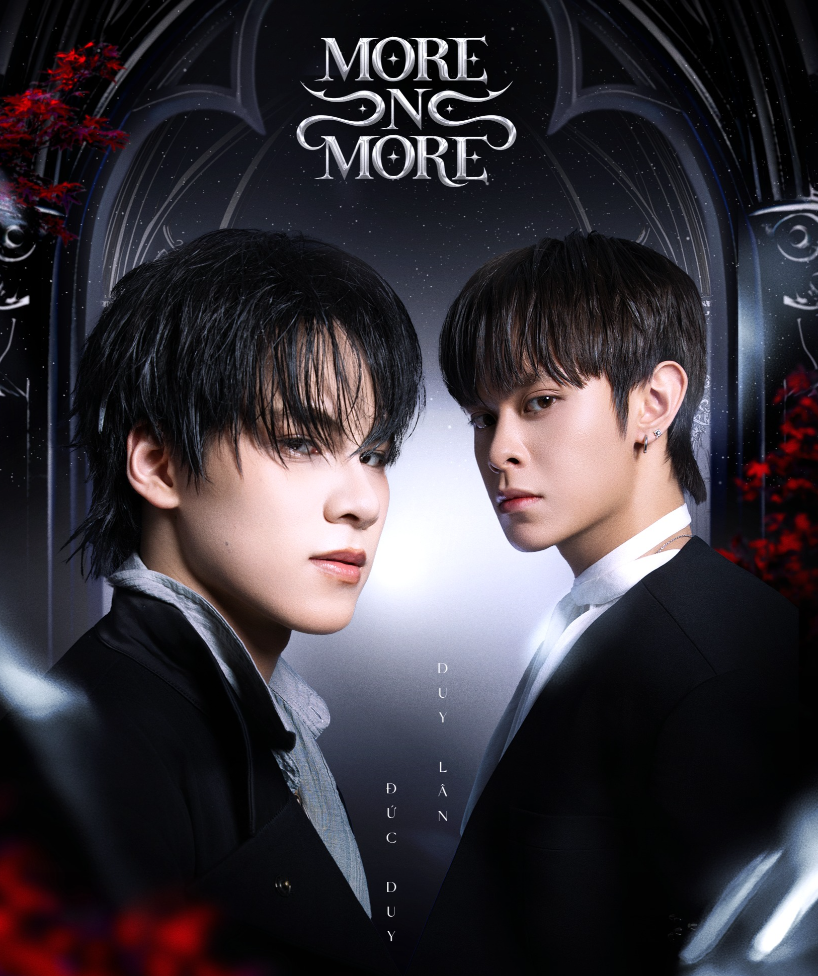 Những m&agrave;n tr&igrave;nh diễn xuất sắc tại Chung kết T&acirc;n binh to&agrave;n năng đầy ấn tượng - Ảnh 3.