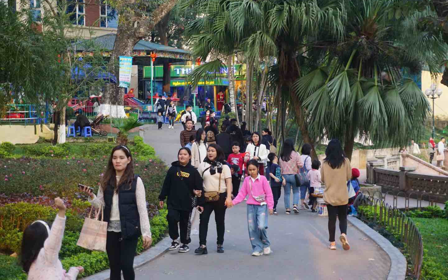 3 việc cần l&agrave;m ngay tr&ecirc;n b&agrave;n thờ ng&agrave;y cuối năm để giải hạn, đ&oacute;n Tết 2026 t&agrave;i lộc - Ảnh 3.