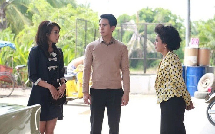 Sự thật cay đắng đằng sau lời tuyên bố: "Tao nhận cháu chứ không nhận dâu" của mẹ tôi